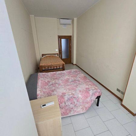 Appartamento Mare San Benedetto del Tronto Eksteriør billede