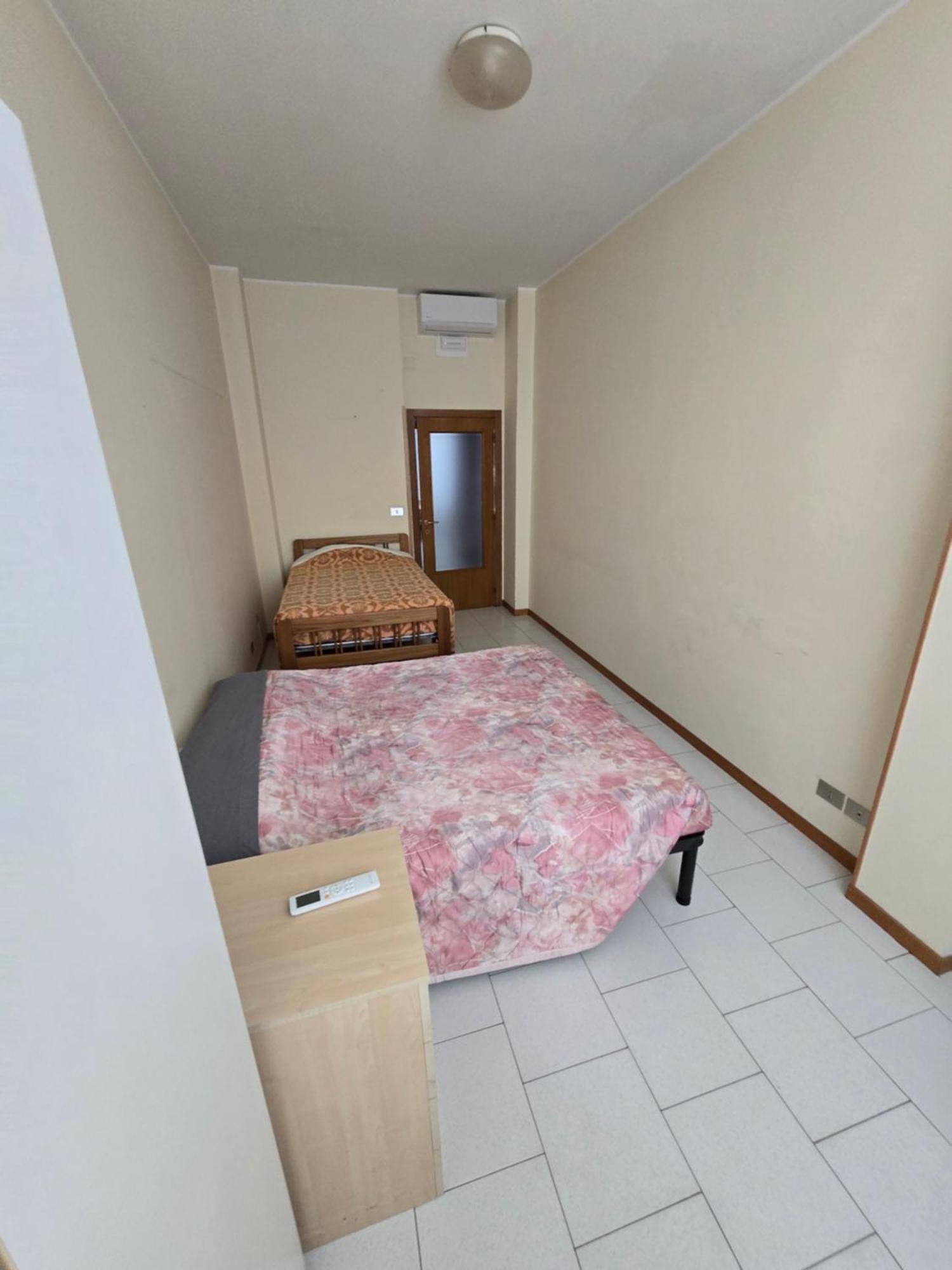 Appartamento Mare San Benedetto del Tronto Eksteriør billede