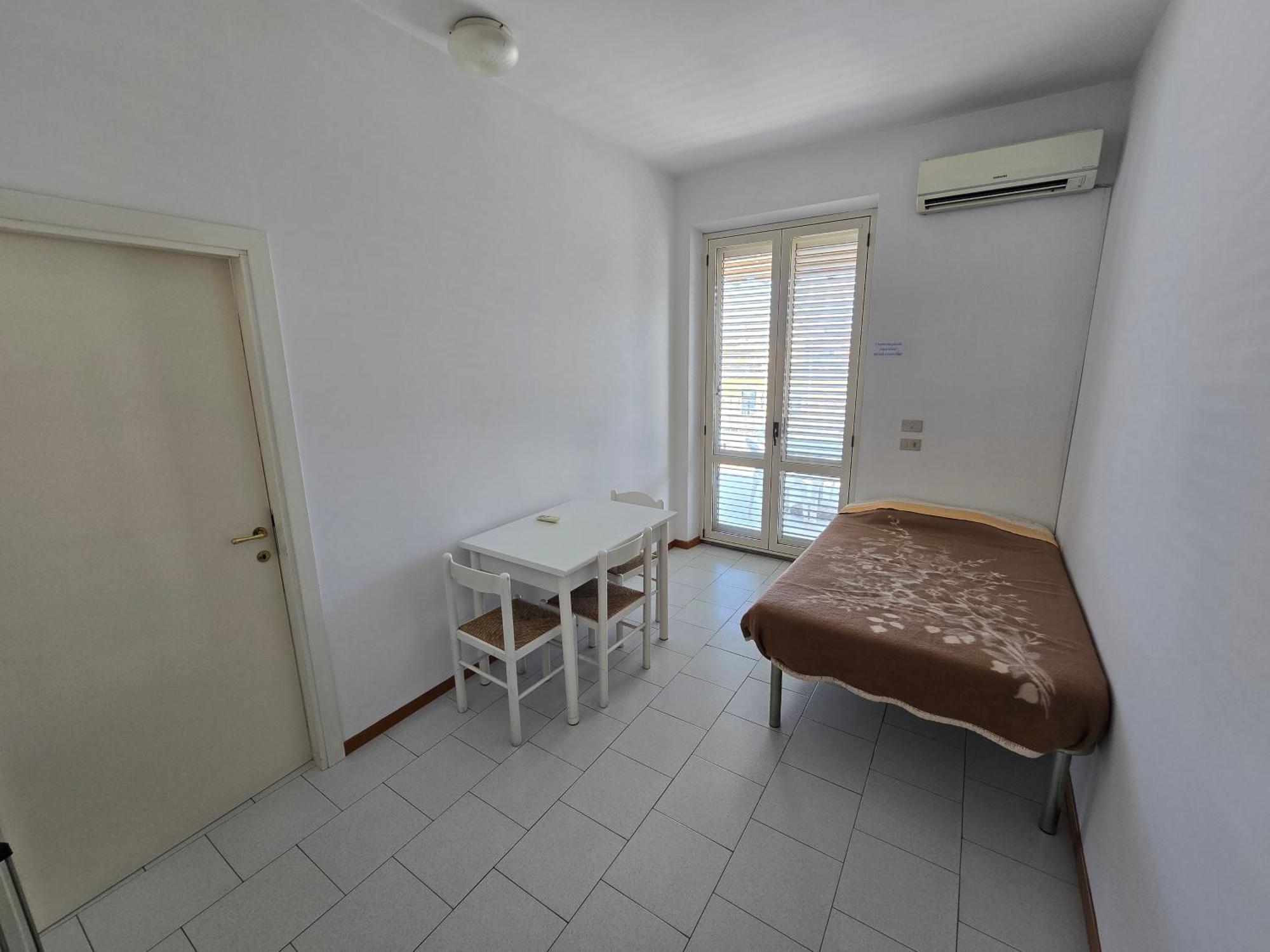 Appartamento Mare San Benedetto del Tronto Eksteriør billede