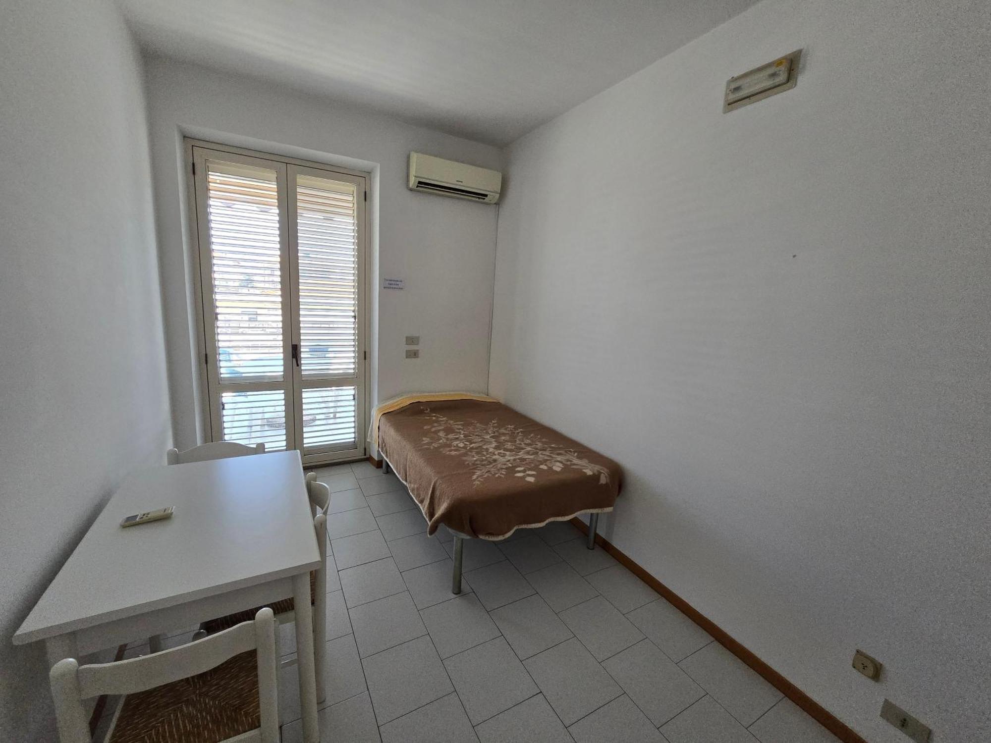 Appartamento Mare San Benedetto del Tronto Eksteriør billede