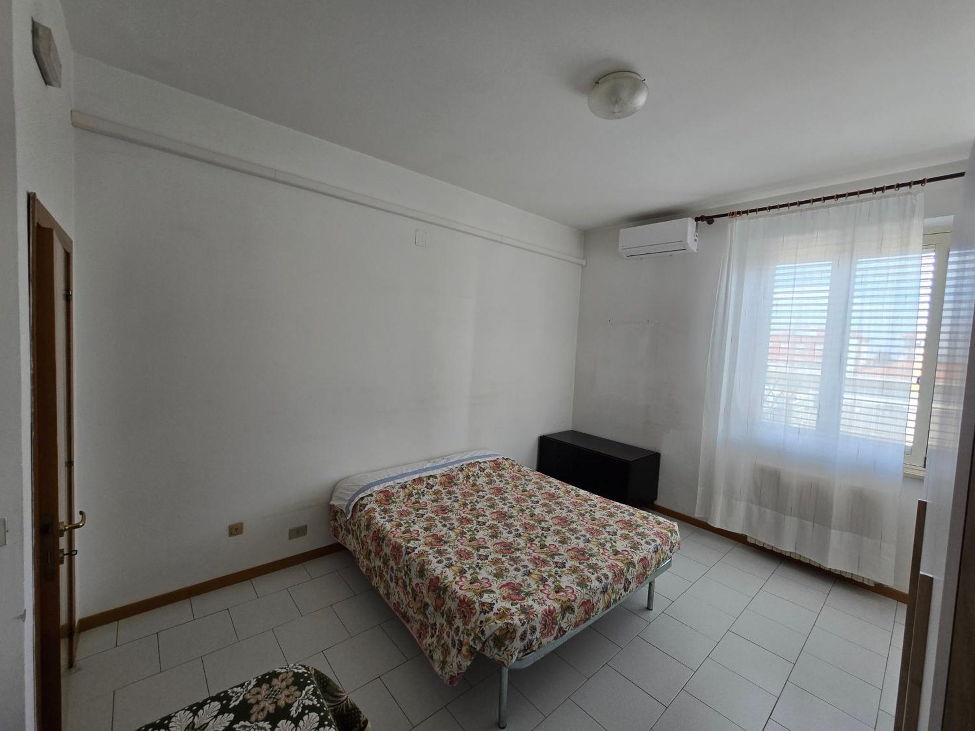 Appartamento Mare San Benedetto del Tronto Eksteriør billede
